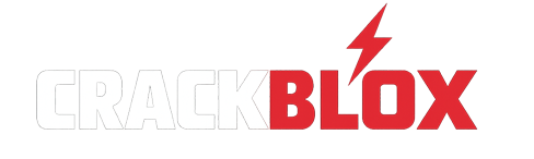CrackBlox